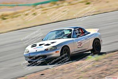 media/Mar-21-2025-Speed District (Fri) [[ac493b06ce]]/On Track/